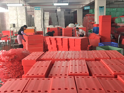 阳江珍珠棉